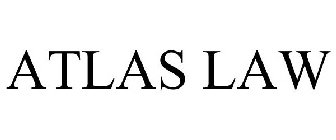 ATLAS LAW