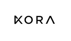 KORA