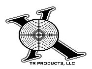 X TR PRODUCTS, LLC
