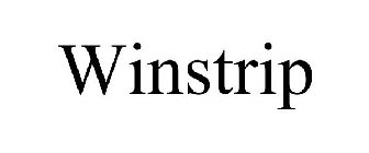 WINSTRIP