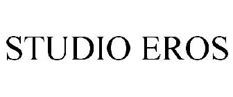 STUDIO EROS
