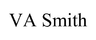 VA SMITH