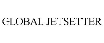 GLOBAL JETSETTER