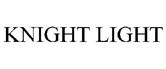KNIGHT LIGHT