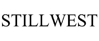 STILLWEST