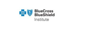 BLUECROSS BLUESHIELD INSTITUTE