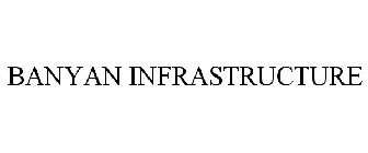BANYAN INFRASTRUCTURE