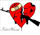 KOLD HEARTED