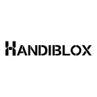 HANDIBLOX