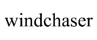 WINDCHASER