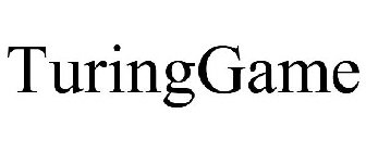 TURINGGAME