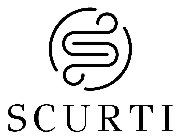 S SCURTI