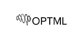 OPTML