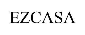 EZCASA