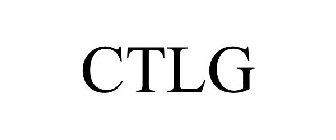 CTLG