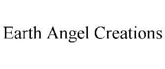 EARTH ANGEL CREATIONS