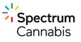 SPECTRUM CANNABIS