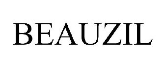 BEAUZIL