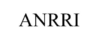 ANRRI
