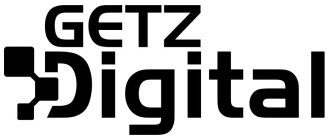 GETZ DIGITAL