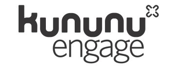 KUNUNU ENGAGE