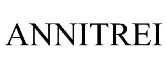 ANNITREI