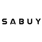 SABUY