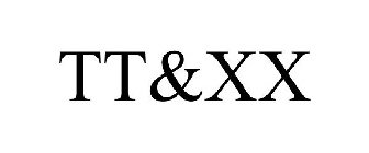 TT&XX