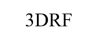 3DRF