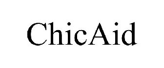 CHICAID