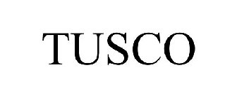 TUSCO