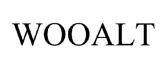 WOOALT