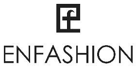 EF ENFASHION