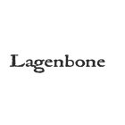 LAGENBONE