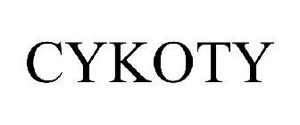 CYKOTY