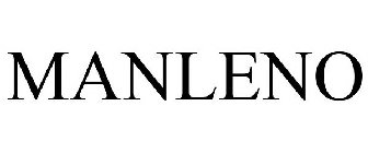 MANLENO