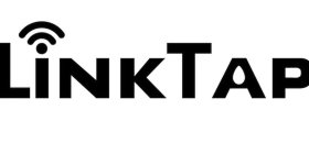 LINKTAP