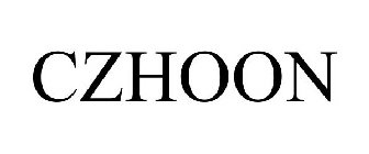 CZHOON