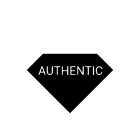 AUTHENTIC