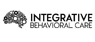 INTEGRATIVE BEHAVIORAL CARE