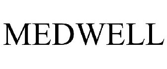 MEDWELL