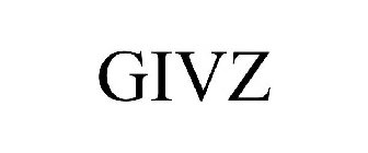 GIVZ