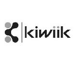 KIWIIK