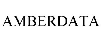 AMBERDATA
