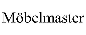 MÖBELMASTER