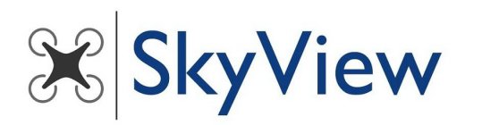 SKYVIEW