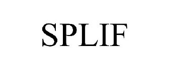 SPLIF