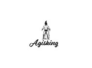 AGISKING