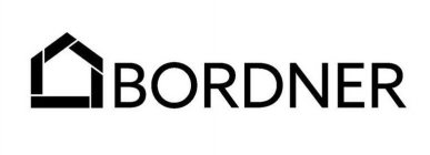 BORDNER