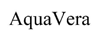 AQUAVERA